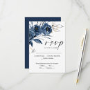 Search for menu choices wedding rsvp cards Rsvp with meal choice