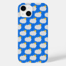 Search for wet iphone cases Pattern