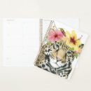 Search for cheetahs office supplies Leopards