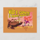 Search for devil postcards Bugs bunny