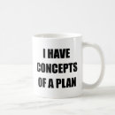 Search for concept mugs Funny
