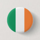 Search for ireland badges Flag
