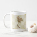 Search for thailand mugs World flags