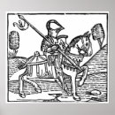 Search for medieval castle posters Knight