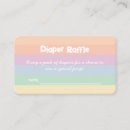 Search for rain invitations Whimsical