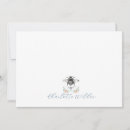 Search for elements of postcards Floral