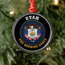 Search for utah christmas tree decorations Provo