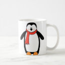 Search for wrap mugs Winter