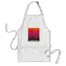 Search for pennsylvania aprons Philly