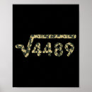 Search for square root posters 6 7