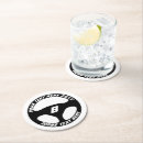 Search for auto racing coasters Black