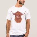Search for bull horns clothing Country