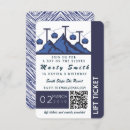 Search for ski lift invitations Mountains