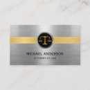 Search for judicial business cards Legal judicial judiciary