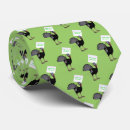 Search for funny vegan ties Thanksgiving