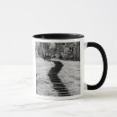 Search for cuba mugs Nature