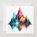 Search for tranquility cards Calm