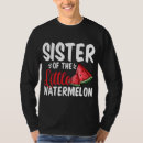 Search for little sister tshirts Trending