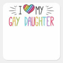 Search for gay rights stickers Biexual
