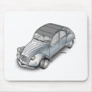 Search for citroen mousepads Car