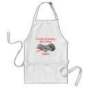 Search for hook aprons Funny