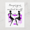 Search for sale postcards Promotion