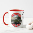 Search for extreme sports mugs Nature