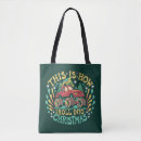 Search for santa claus tote bags Boys