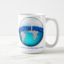 Search for warped mugs Funny
