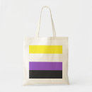 Search for lgbt tote bags Transgender