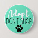 Search for pound badges Rescue