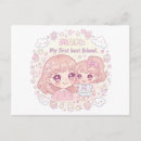 Search for cute mother postcards Happy mother's day