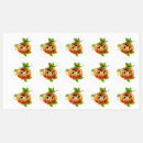 Search for goofy gift wrap Spooky