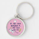 Search for aeroplane round key rings Cute