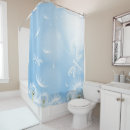 Search for dandelion shower curtains Nature