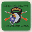 Search for 101st airborne Infantry