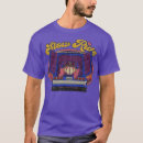 Search for slow ride tshirts Funny