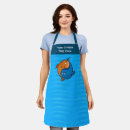 Search for yang aprons Balance