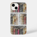 Search for love to read iphone cases Library