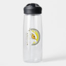 Search for 60 owl drinkware Birds