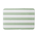 Search for jade Stylish