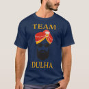 Search for dulha Groom