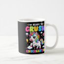 Search for here i come mugs Teacher appreciation