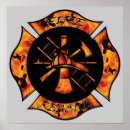 Search for maltese cross art Rescue