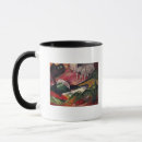 Search for expressionist mugs Modern