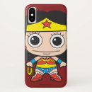 Search for chibi cat iphone cases Flash