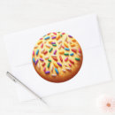 Search for sugar cookie stickers Sweets