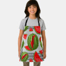 Search for map aprons Free palestine