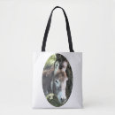Search for donkey tote bags Cute