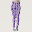Search for cartoon leggings Illustration